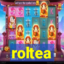 roltea