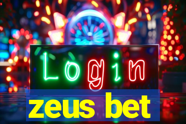 zeus bet