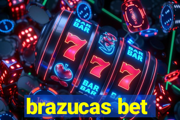 brazucas bet