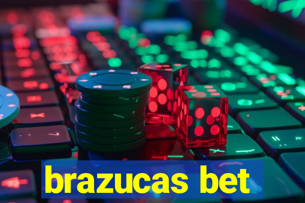 brazucas bet