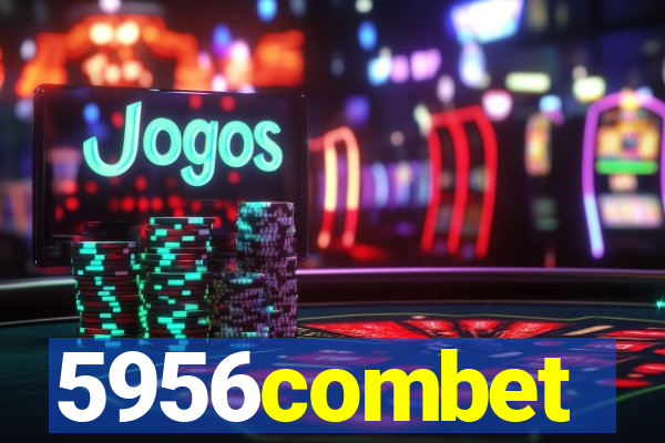 5956combet