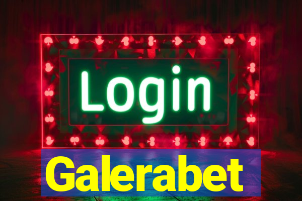 Galerabet