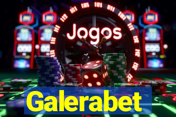 Galerabet