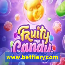 www.betfierycom