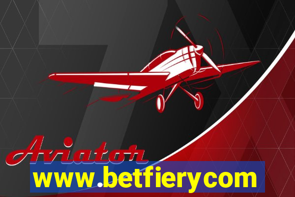 www.betfierycom