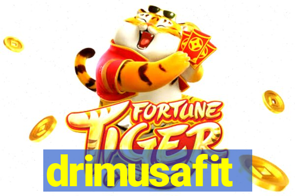 drimusafit