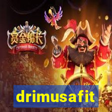 drimusafit