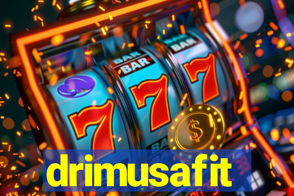 drimusafit