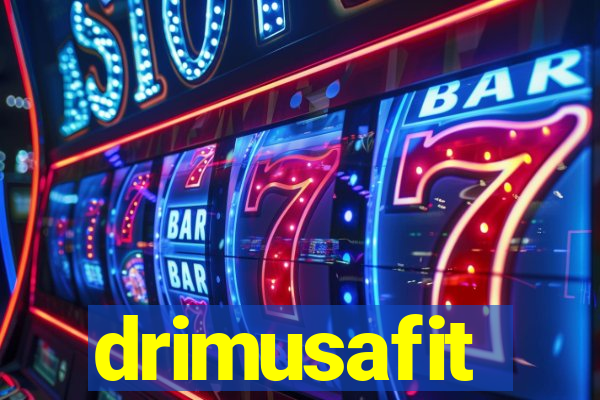 drimusafit