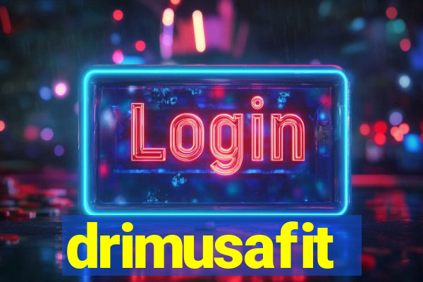 drimusafit