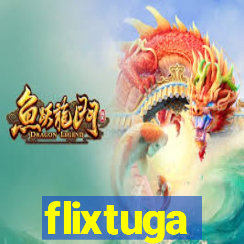 flixtuga