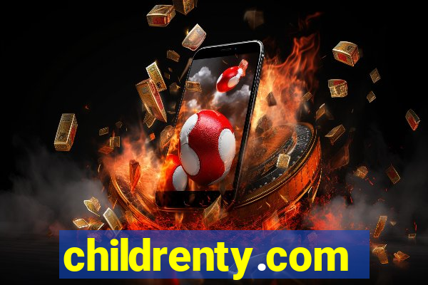 childrenty.com