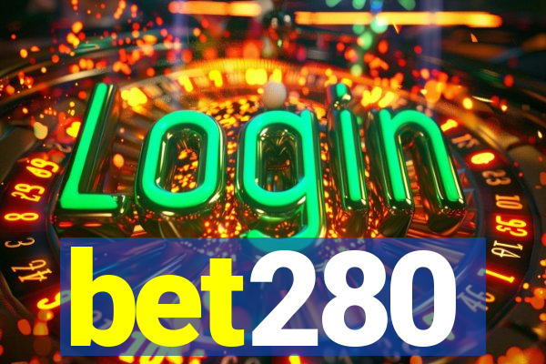 bet280