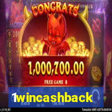 1wincashback