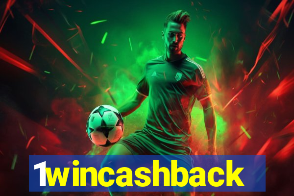 1wincashback