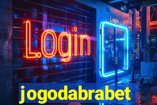 jogodabrabet