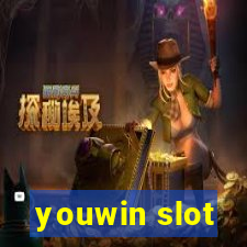 youwin slot