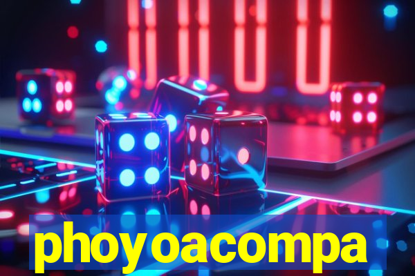 phoyoacompa