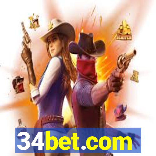 34bet.com