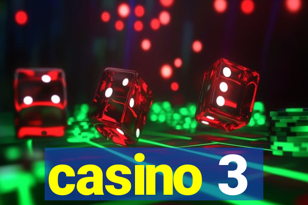 casino 3