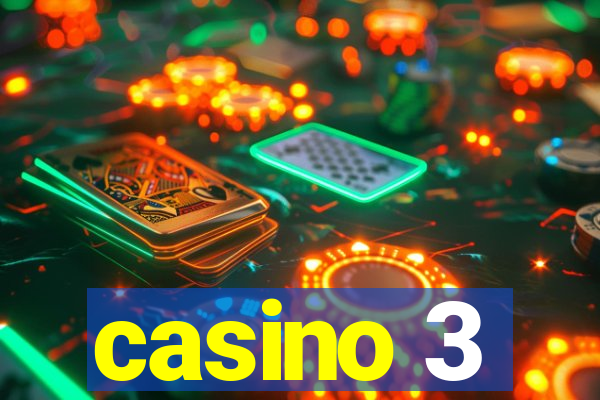 casino 3