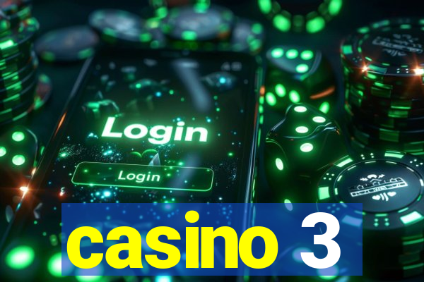 casino 3