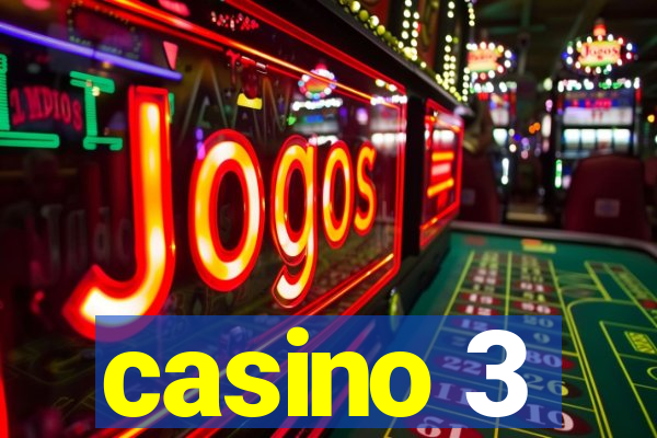 casino 3