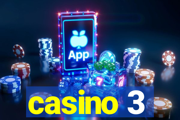 casino 3