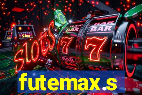 futemax.s