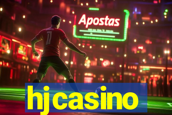 hjcasino