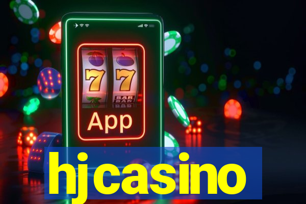 hjcasino