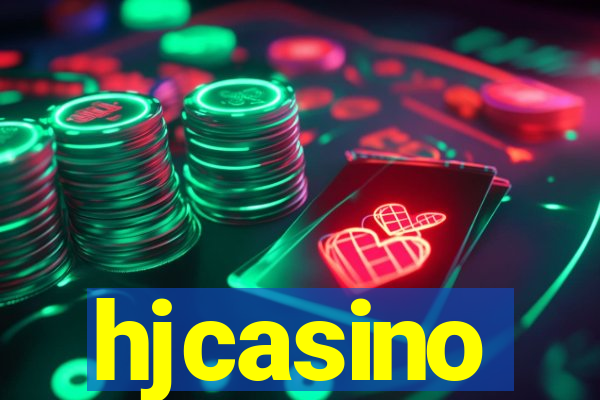 hjcasino