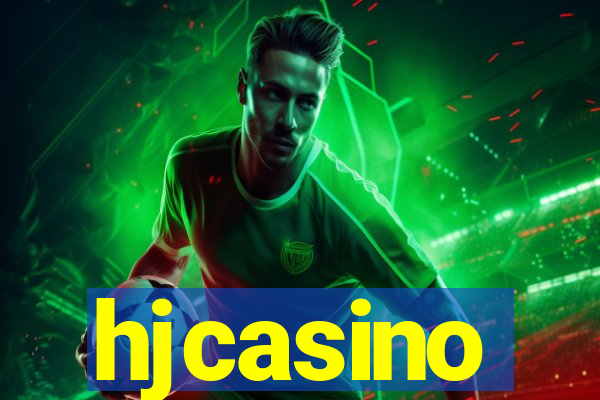 hjcasino