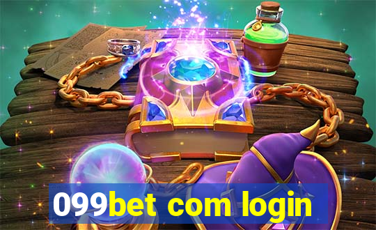 099bet com login