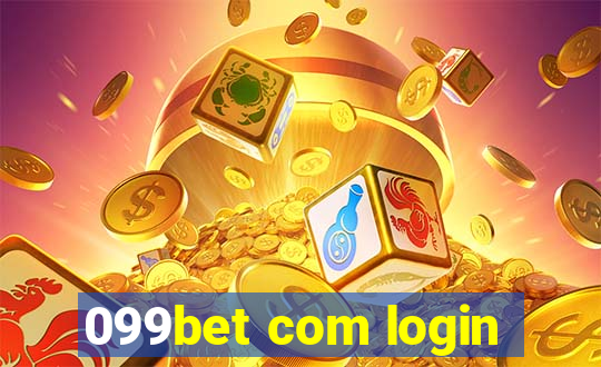 099bet com login