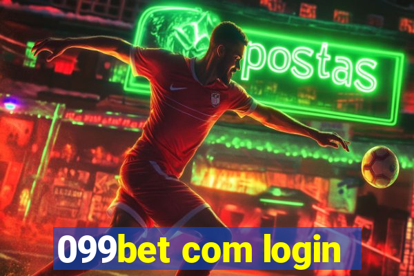 099bet com login