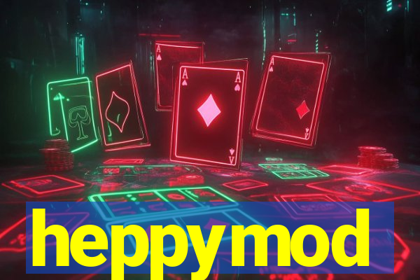 heppymod