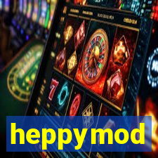 heppymod