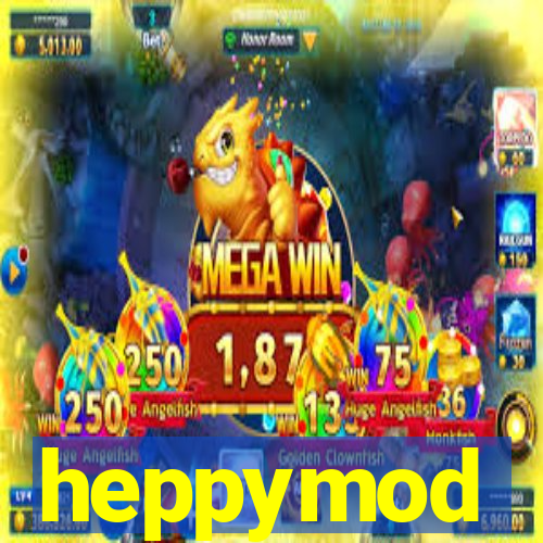 heppymod