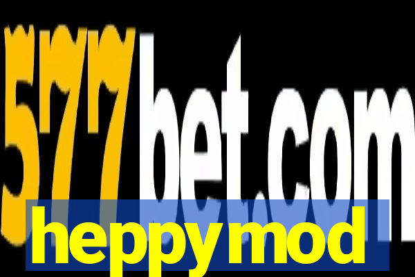 heppymod