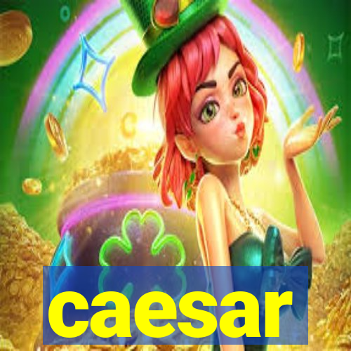 caesar