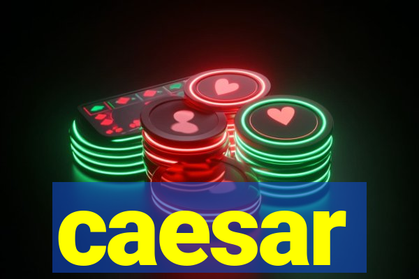 caesar