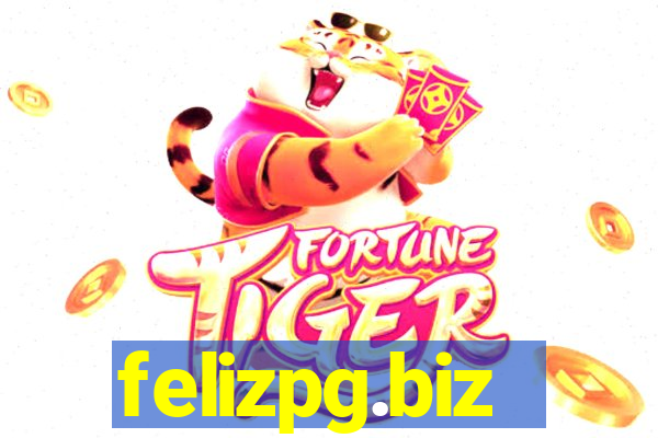 felizpg.biz