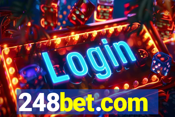 248bet.com