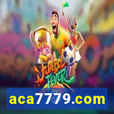 aca7779.com