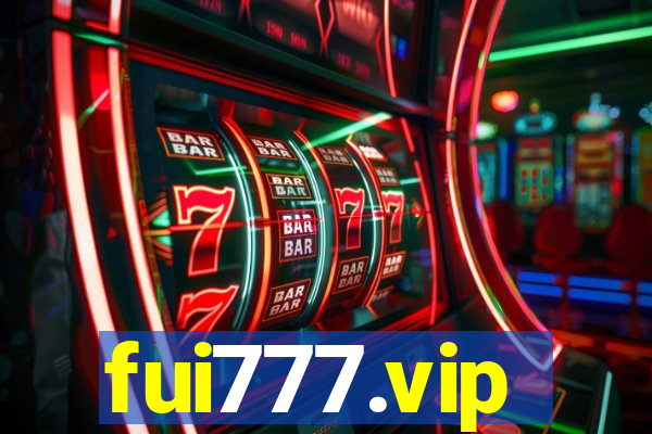 fui777.vip