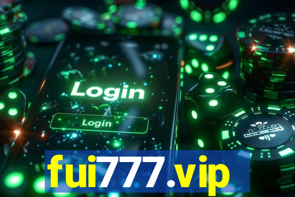 fui777.vip