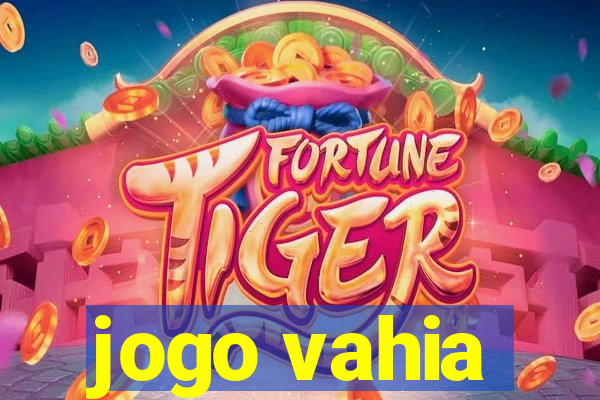 jogo vahia