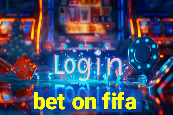 bet on fifa