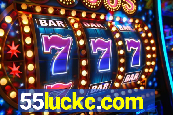 55luckc.com